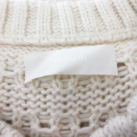 item_image_5