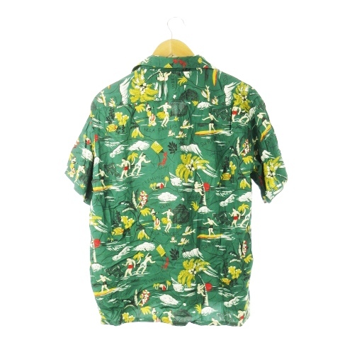 item_image_2