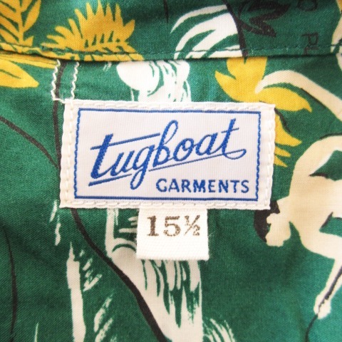 item_image_6