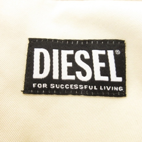item_image_7