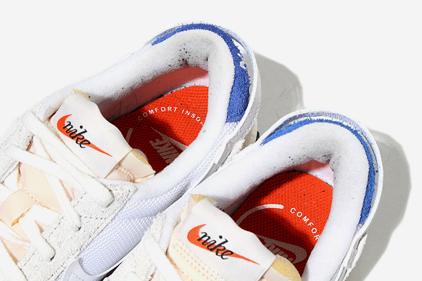 23cm 2023SS NIKE ナイキ WMNS WAFFLE DEBUT VINTAGE ウィメンズ 23cm 2023SS NIKE ナイキ WMNS WAFFLE DEBUT VINTAGE ウィメンズ