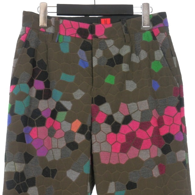 item_image_4