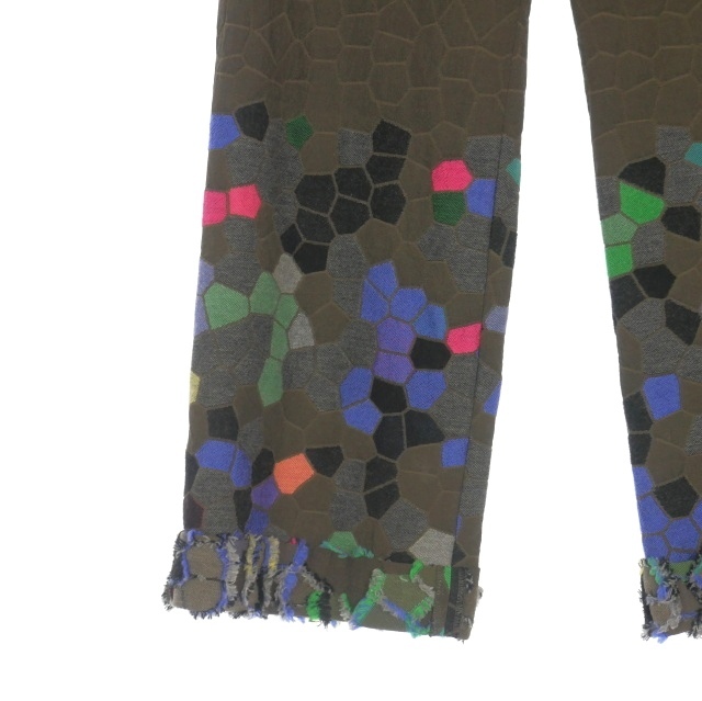 item_image_5