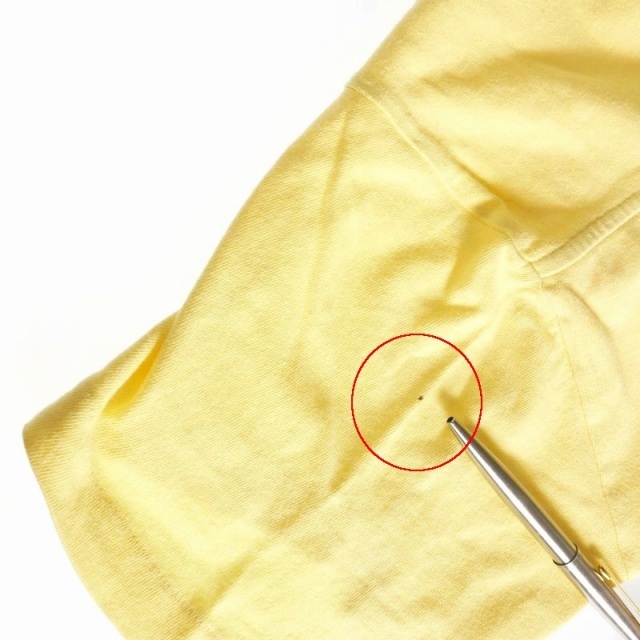 item_image_7