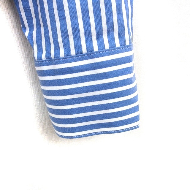 item_image_9