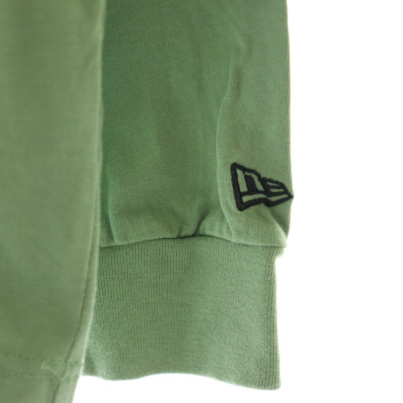 item_image_4