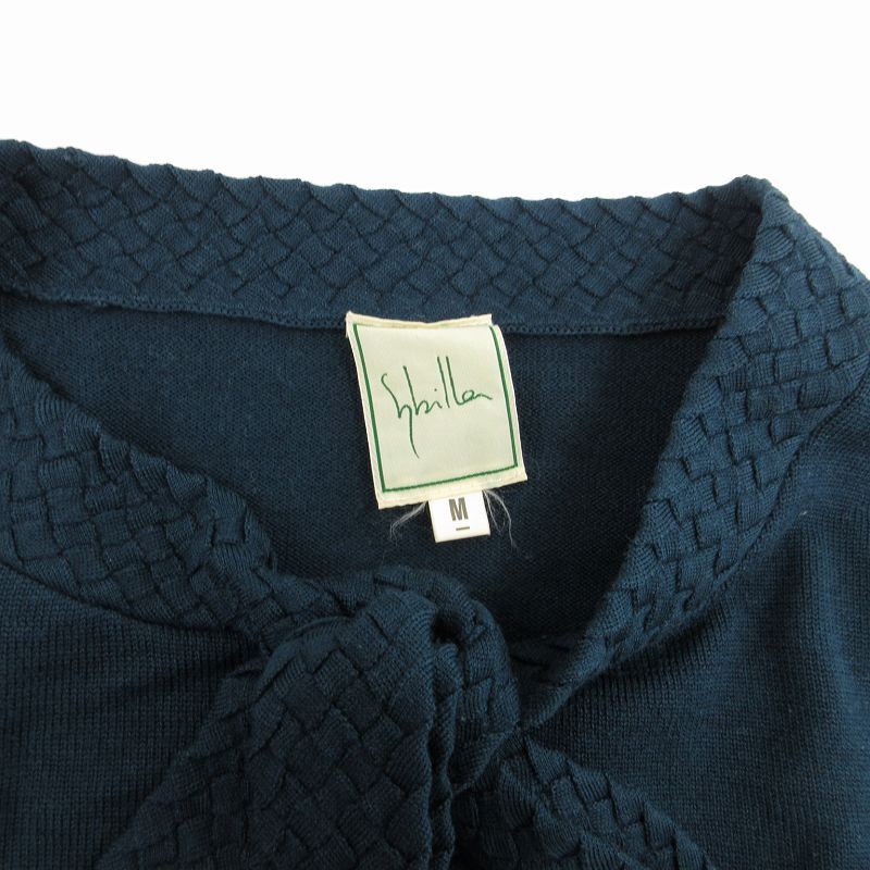 item_image_6