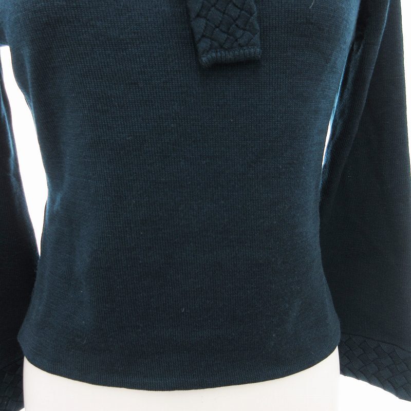 item_image_7