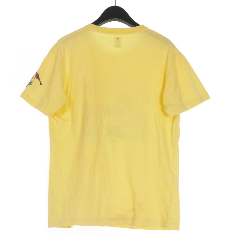 item_image_2