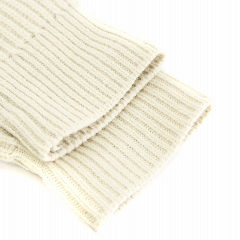 item_image_5