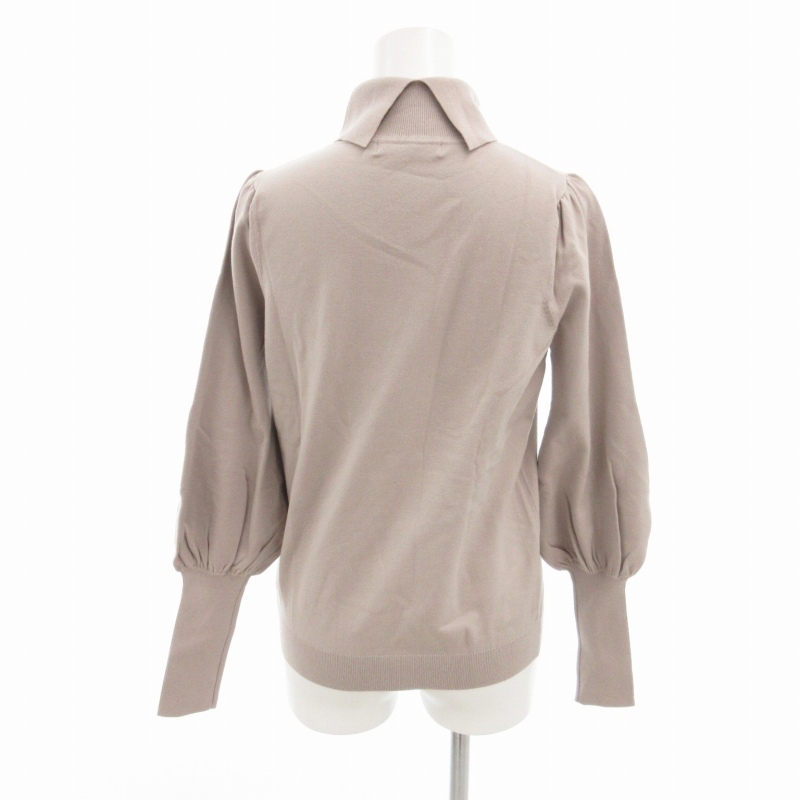 item_image_2