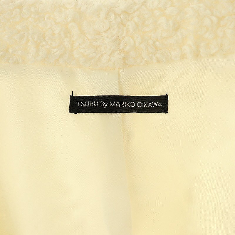 item_image_7