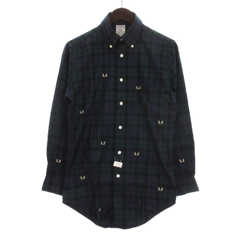 item_image_1