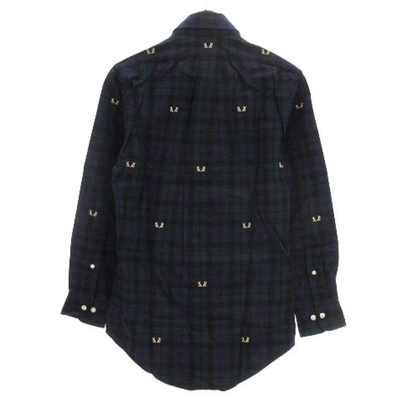 item_image_3