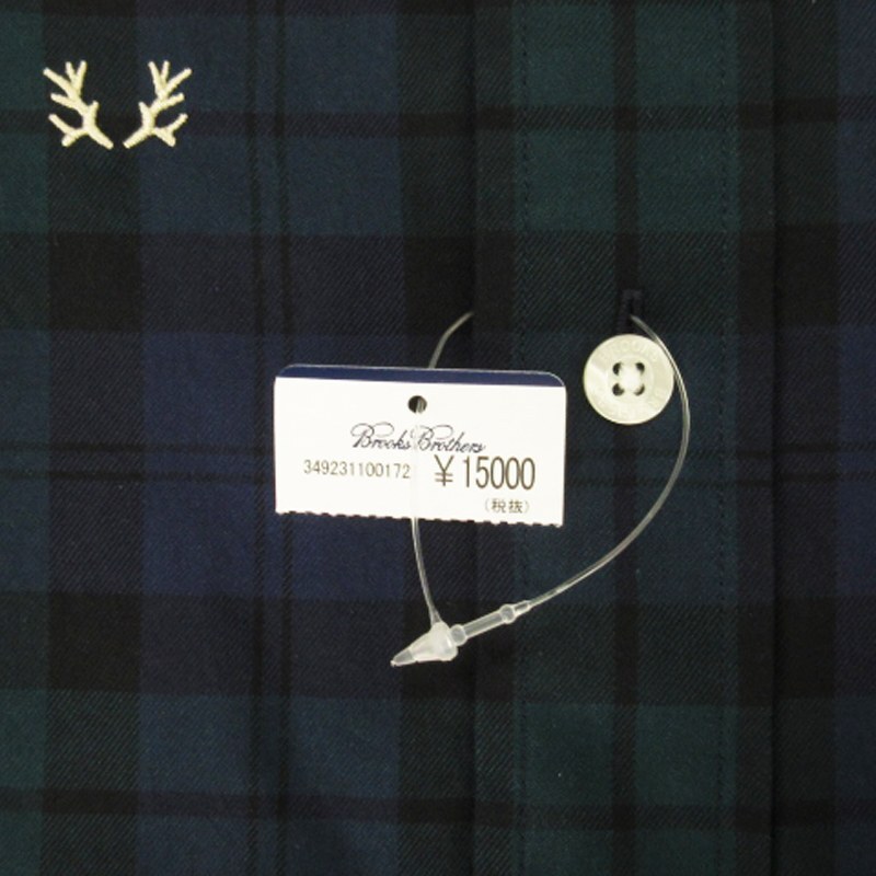 item_image_6