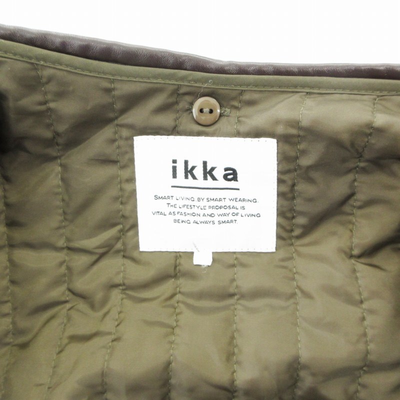 item_image_8