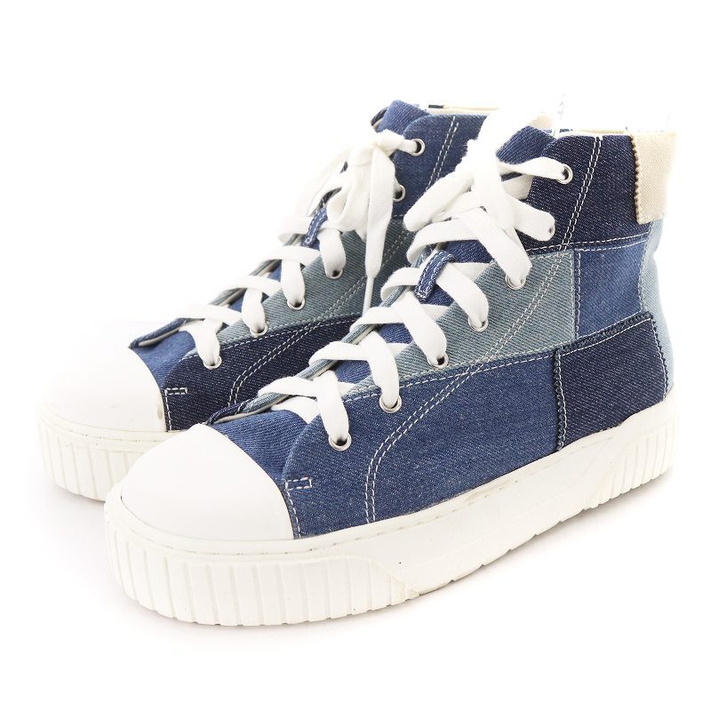 item_image_2