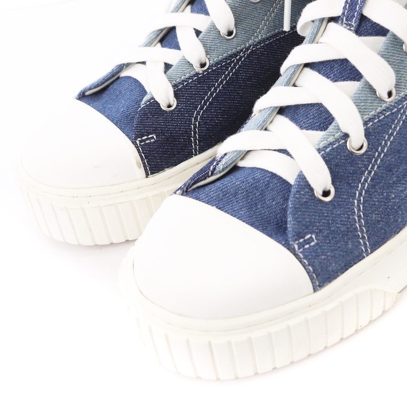 item_image_7