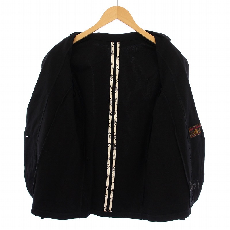 item_image_5