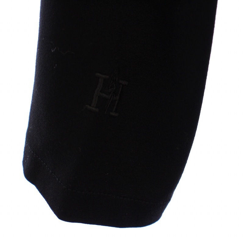 item_image_7