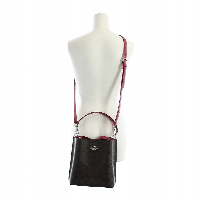 item_image_9