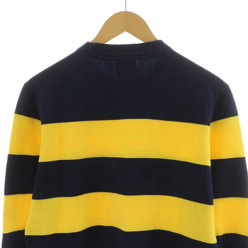 item_image_4