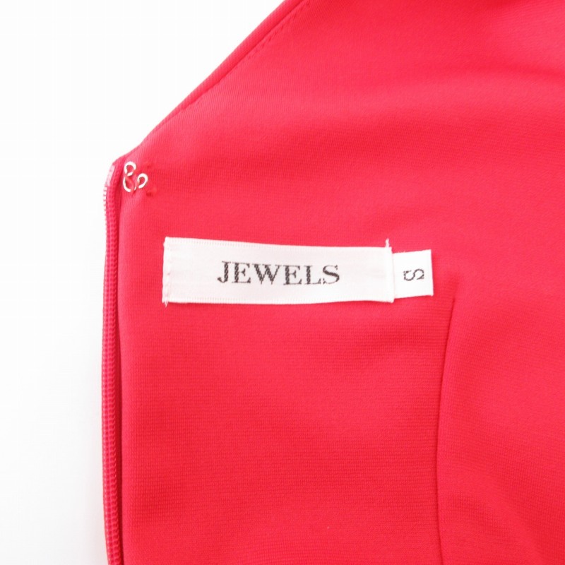 item_image_5