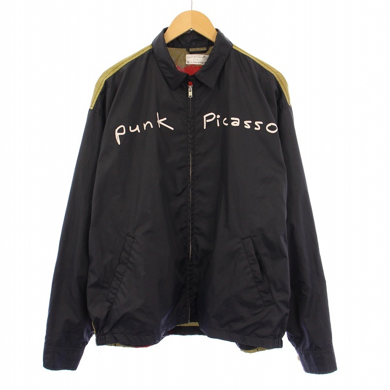 item_image_2