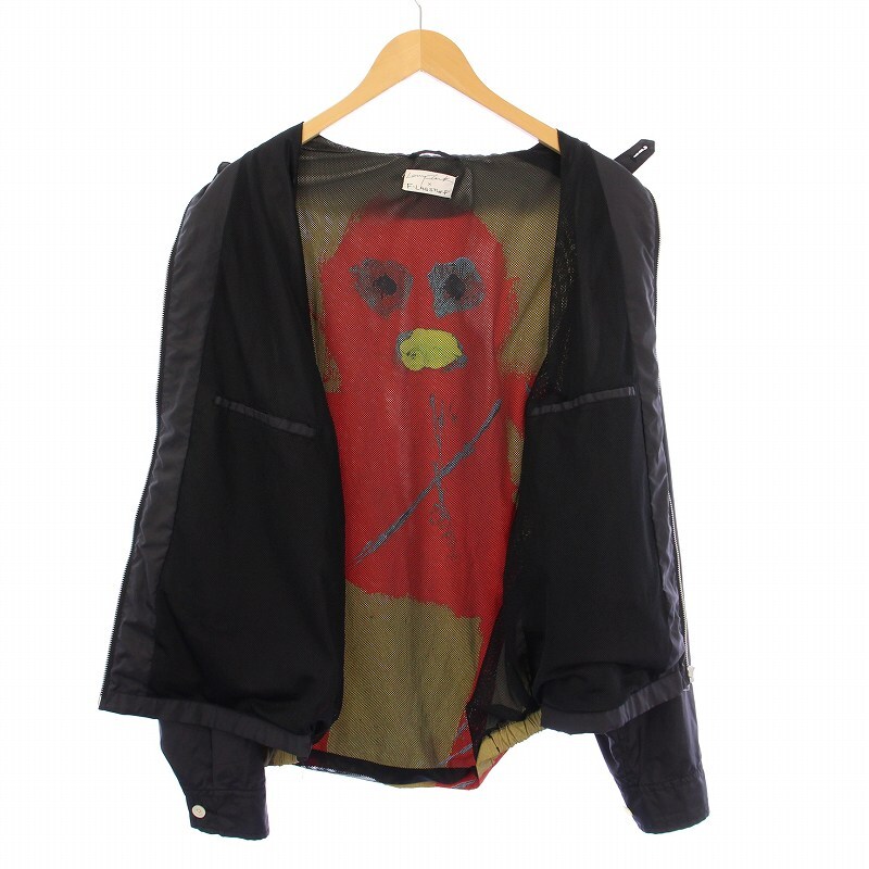 item_image_4