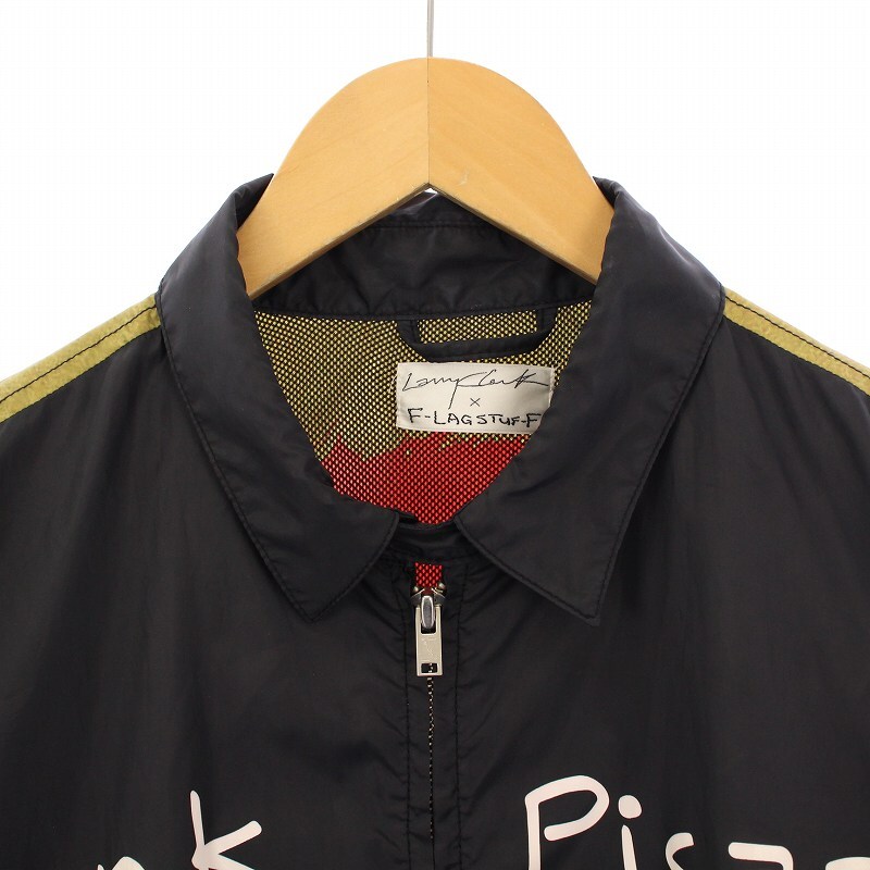 item_image_5
