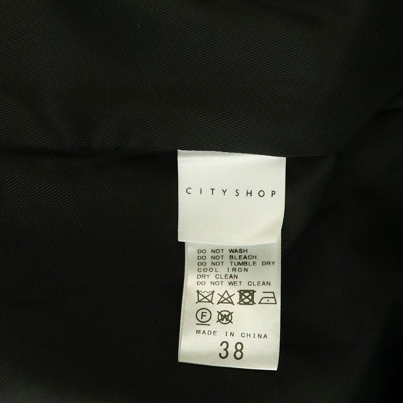 item_image_3