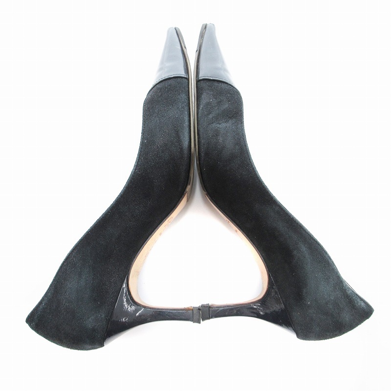 item_image_9