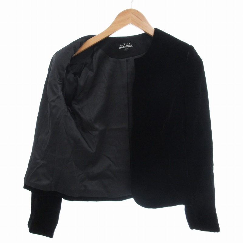 item_image_5