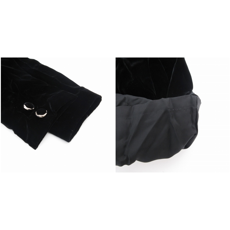 item_image_9