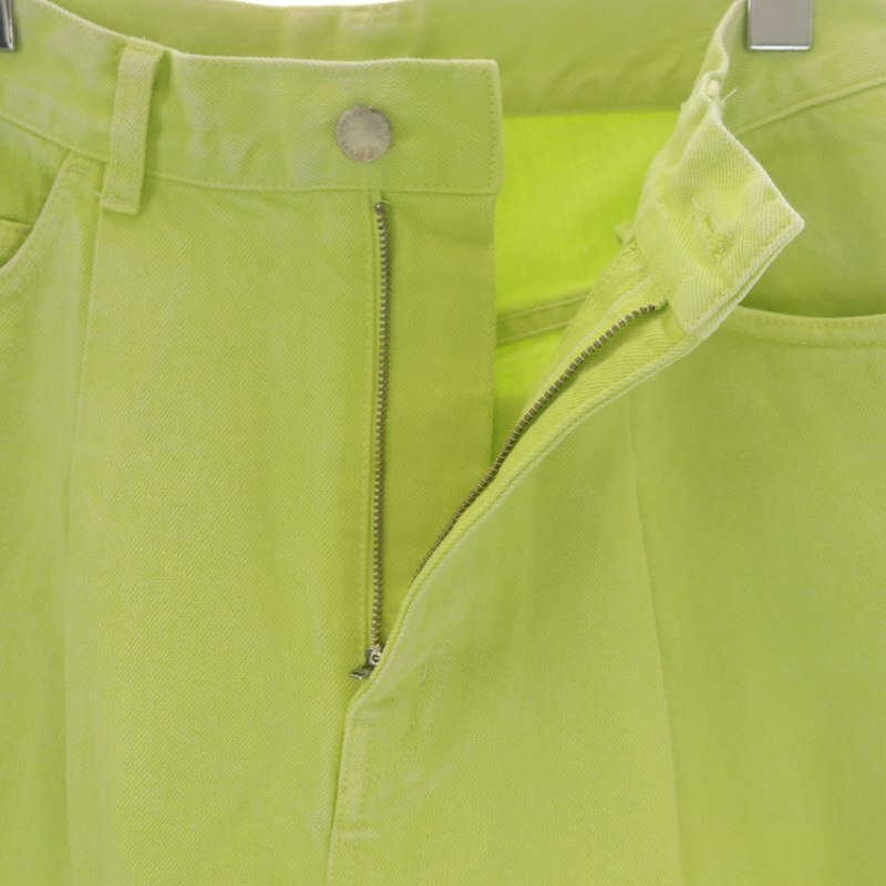 item_image_5