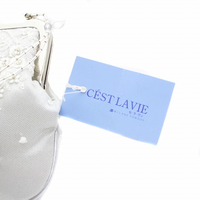 item_image_7