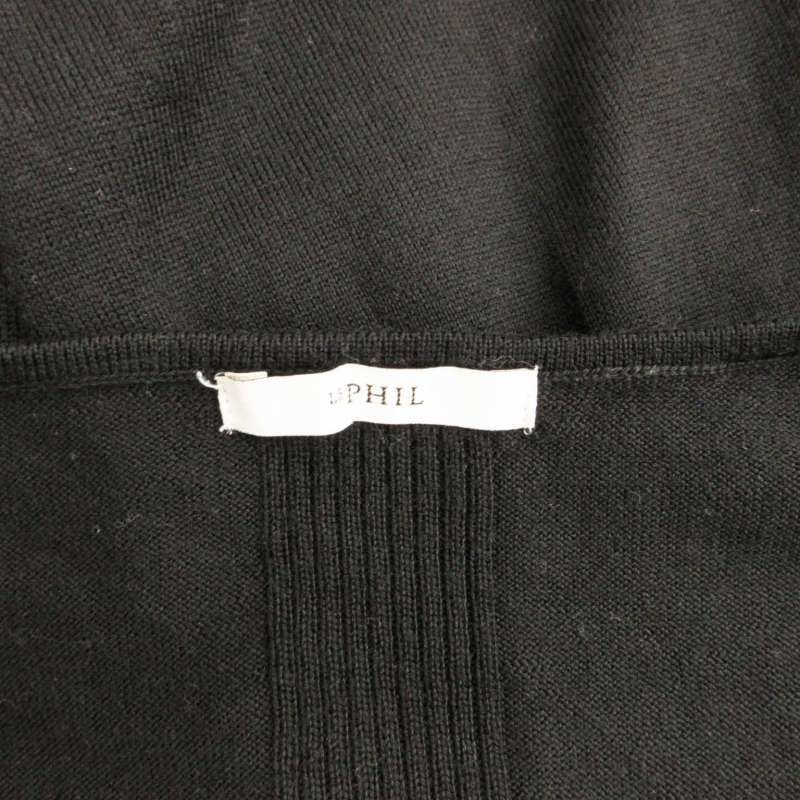 item_image_7