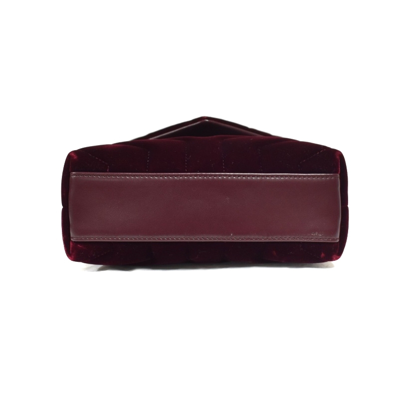item_image_4