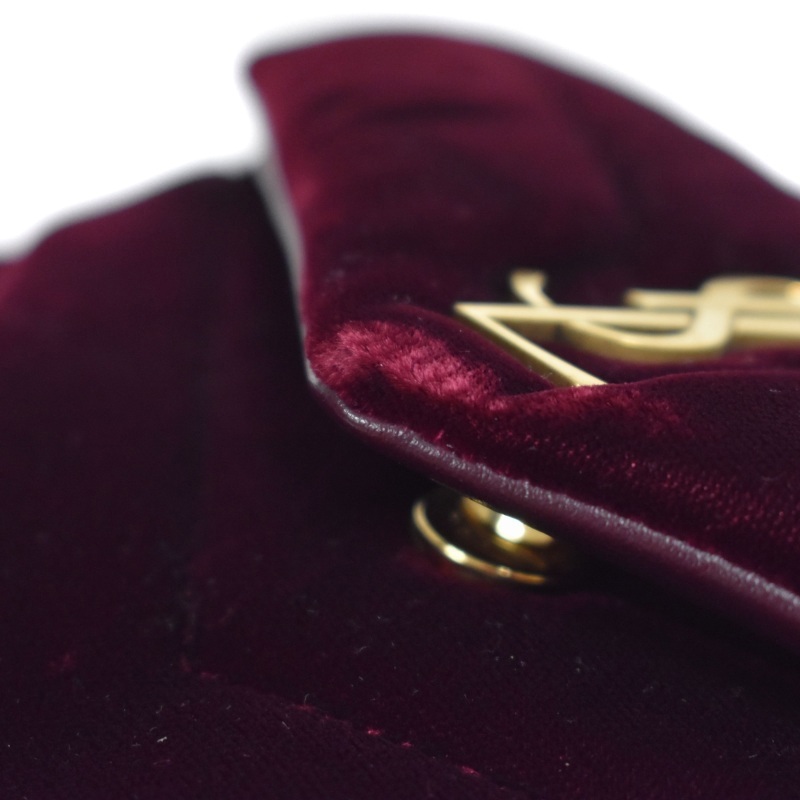 item_image_7