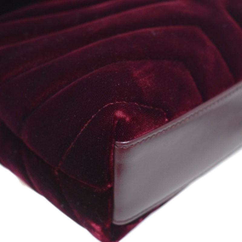 item_image_8