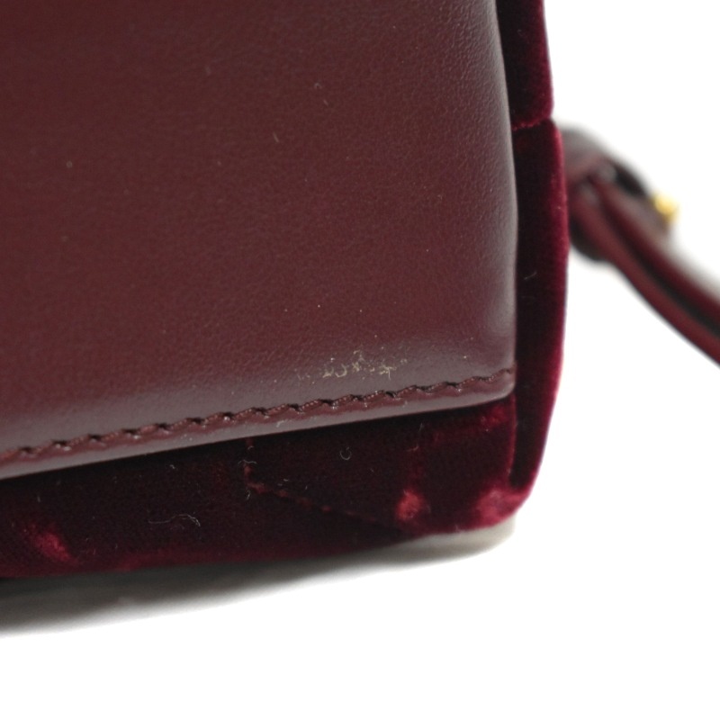 item_image_9