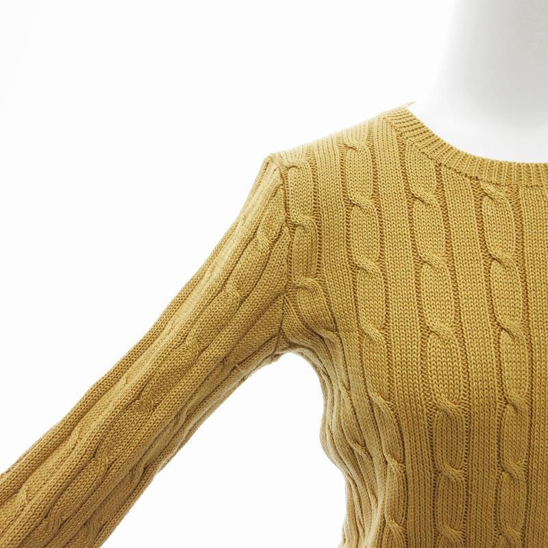 item_image_4