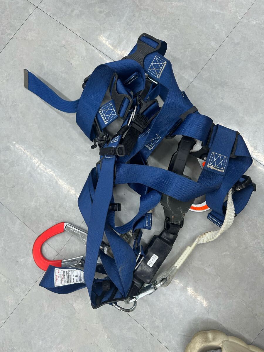 item_image_6