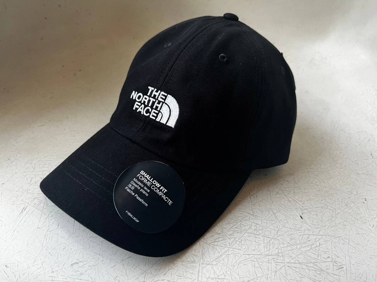 item_image_10