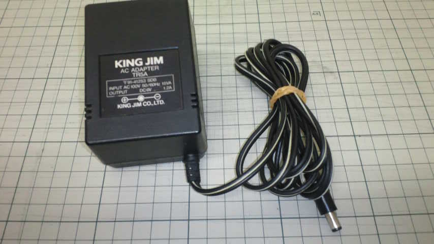item_image_1