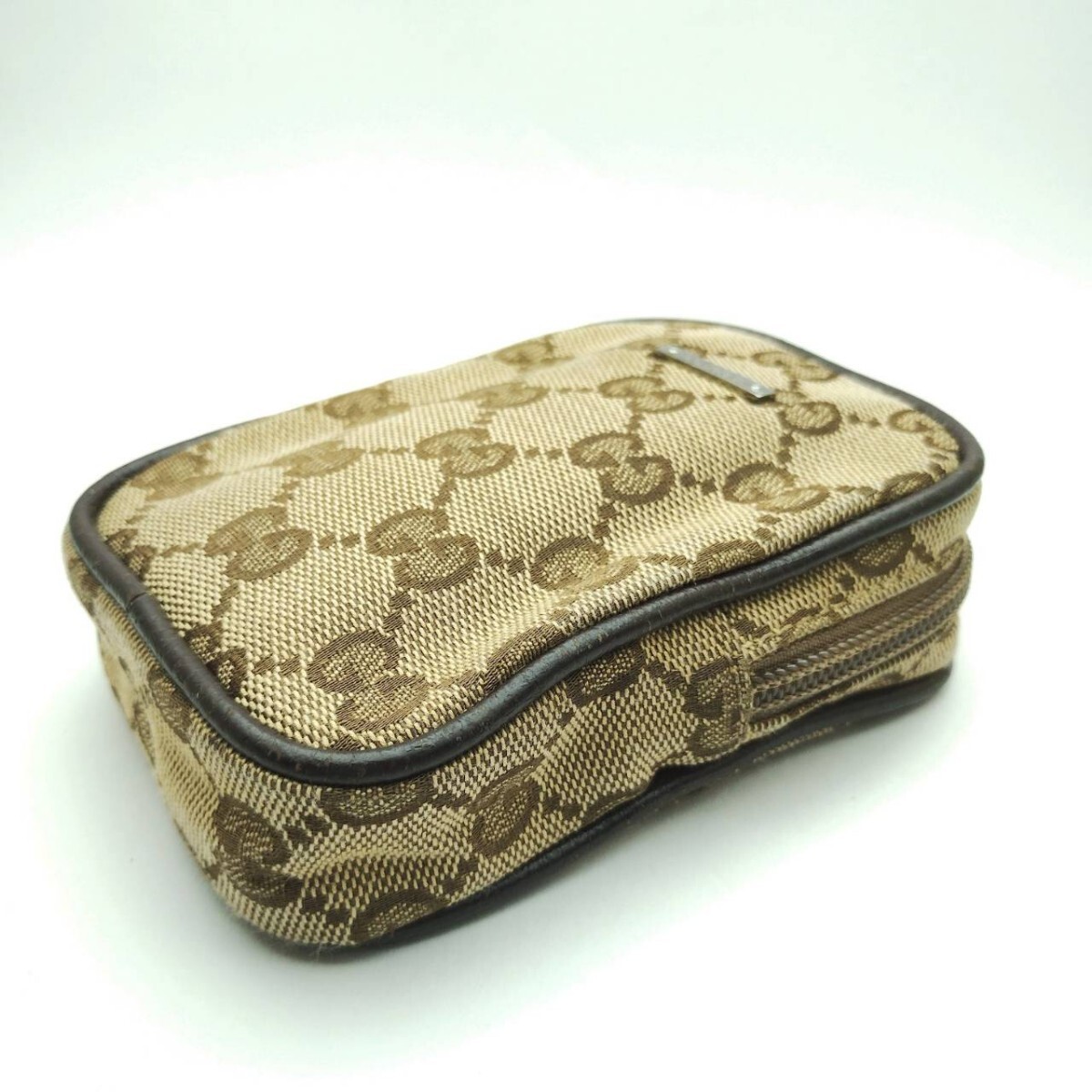 楽天市場】GUCCI グッチ シガレットケースタバコ入れ 煙草ケース
