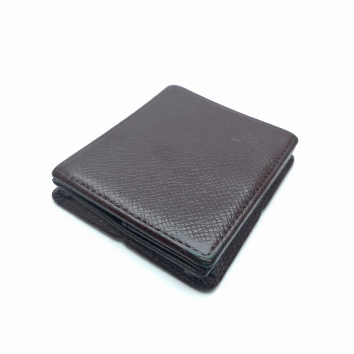 タイガ ルイヴィトン LOUISVUITTON コインケース 小銭入れ