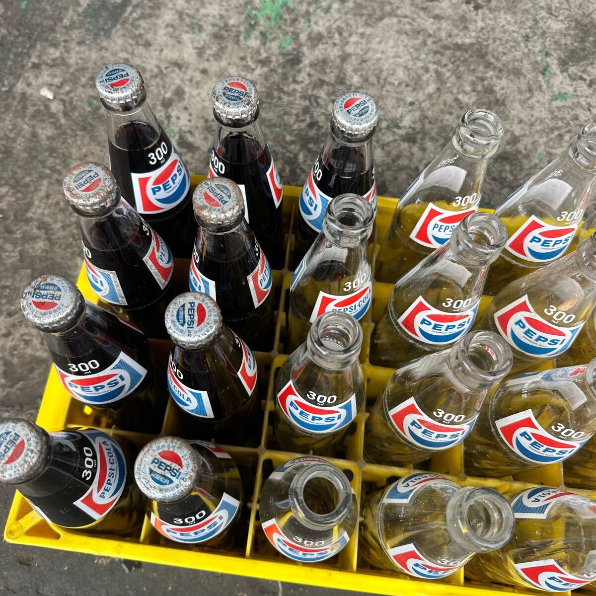 item_image_10