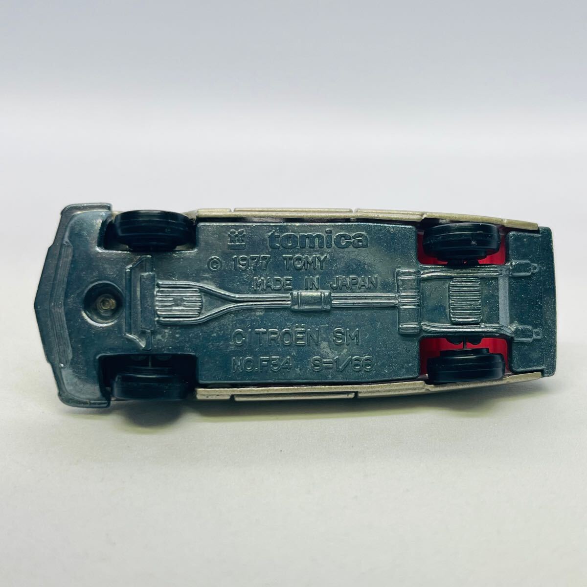 item_image_6