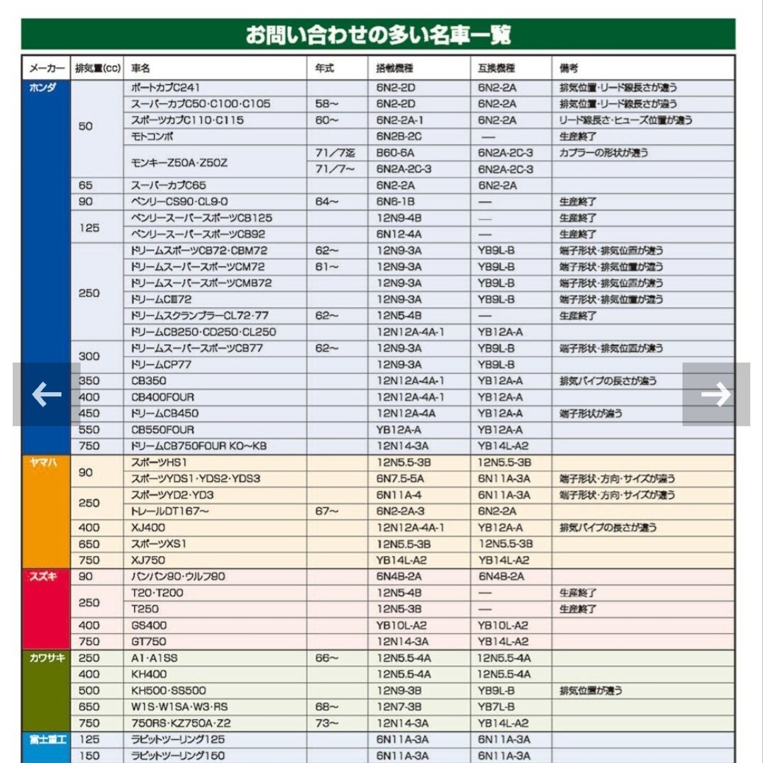 item_image_4